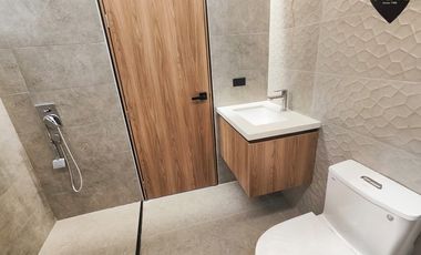 Departamento de arriendo en Super Stock Américas – código:21127