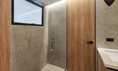 Departamento de arriendo en Super Stock Américas – código:21127