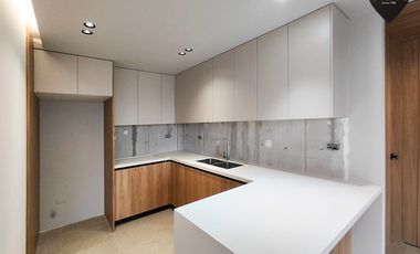 Departamento de arriendo en Super Stock Américas – código:21127