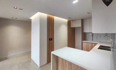 Departamento de arriendo en Super Stock Américas – código:21127