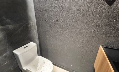 Departamento de arriendo en Super Stock Américas – código:21127