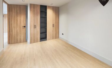 Departamento de arriendo en Super Stock Américas – código:21127