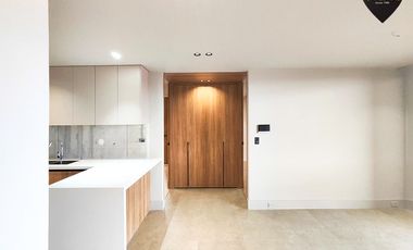 Departamento de arriendo en Super Stock Américas – código:21127