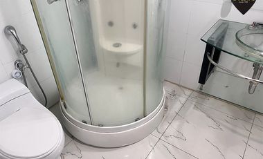 Departamento de arriendo en Centro- Av 9 de Octubre S2 – código:21101