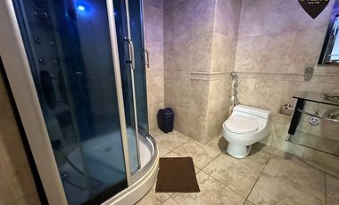 Departamento de arriendo en Centro- Av 9 de Octubre S2 – código:21101