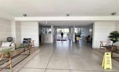 Departamento en Venta en Metro Ciudad del Niño, Gran Avenida-