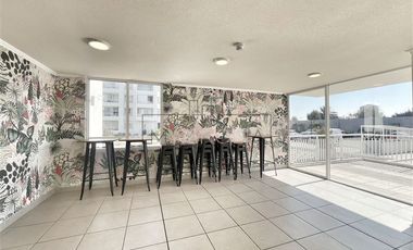 Departamento en Venta en Metro Ciudad del Niño, Gran Avenida-