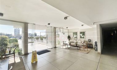 Departamento en Venta en Metro Ciudad del Niño, Gran Avenida-