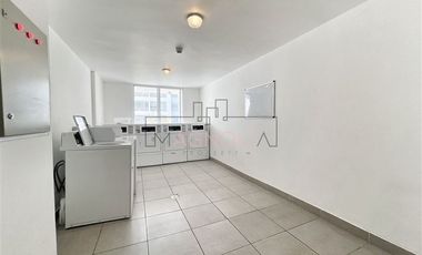 Departamento en Venta en Metro Ciudad del Niño, Gran Avenida-