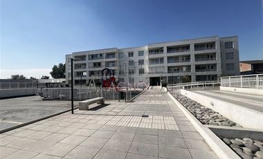 Departamento en Venta en Metro Ciudad del Niño, Gran Avenida-