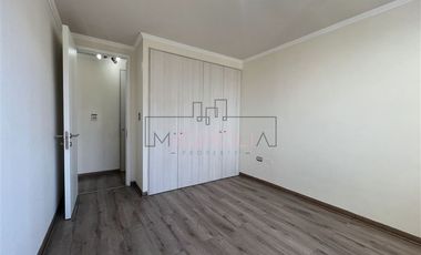 Departamento en Venta en Metro Ciudad del Niño, Gran Avenida-