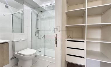 Departamento en Venta en Metro Ciudad del Niño, Gran Avenida-