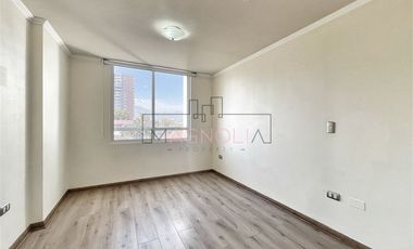 Departamento en Venta en Metro Ciudad del Niño, Gran Avenida-