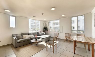 Departamento en Venta en Metro Ciudad del Niño, Gran Avenida-