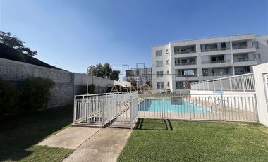 Departamento en Venta en Metro Ciudad del Niño, Gran Avenida-
