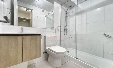 Departamento en Venta en Metro Ciudad del Niño, Gran Avenida-