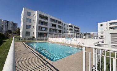 Departamento en Venta en Metro Ciudad del Niño, Gran Avenida-