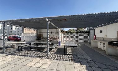 Departamento en Venta en Metro Ciudad del Niño, Gran Avenida-