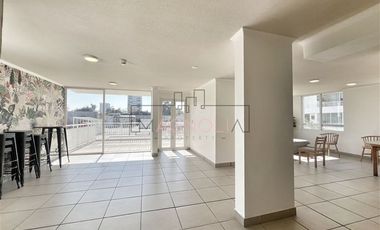 Departamento en Venta en Metro Ciudad del Niño, Gran Avenida-