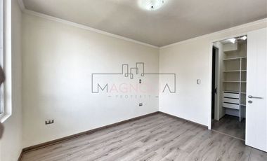 Departamento en Venta en Metro Ciudad del Niño, Gran Avenida-