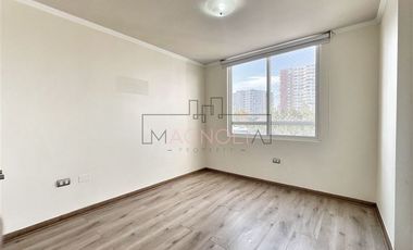 Departamento en Venta en Metro Ciudad del Niño, Gran Avenida-