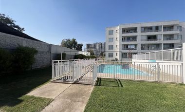 Departamento en Venta en Metro Ciudad del Niño, Gran Avenida-