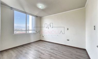Departamento en Venta en Metro Ciudad del Niño, Gran Avenida-