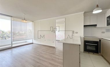 Departamento en Venta en Metro Ciudad del Niño, Gran Avenida-