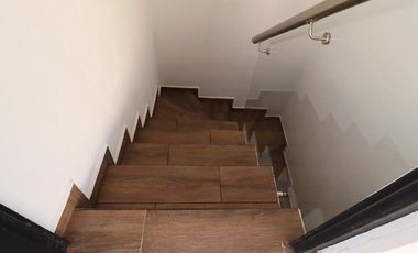 CASA EN VENTA EN MORELIA, CON ACCESO A CANCHA DE PADEL, ZONA ALTOZANO