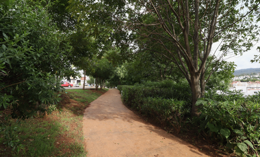 CASA EN VENTA EN MORELIA, CON ACCESO A CANCHA DE PADEL, ZONA ALTOZANO