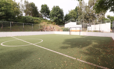 CASA EN VENTA EN MORELIA, CON ACCESO A CANCHA DE PADEL, ZONA ALTOZANO