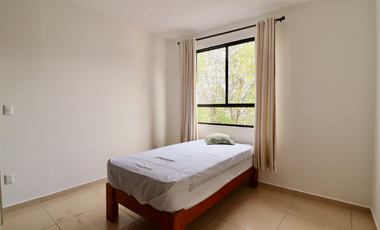 CASA EN VENTA EN MORELIA, CON ACCESO A CANCHA DE PADEL, ZONA ALTOZANO