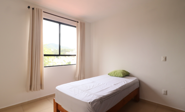 CASA EN VENTA EN MORELIA, CON ACCESO A CANCHA DE PADEL, ZONA ALTOZANO