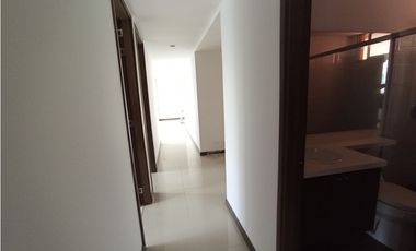 Apartamento en Arriendo Sabaneta Sector Pan de Azúcar