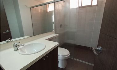 Apartamento en Arriendo Sabaneta Sector Pan de Azúcar
