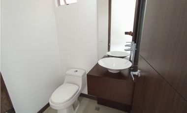 Apartamento en Arriendo Sabaneta Sector Pan de Azúcar