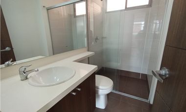 Apartamento en Arriendo Sabaneta Sector Pan de Azúcar