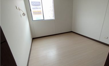 Apartamento en Arriendo Sabaneta Sector Pan de Azúcar