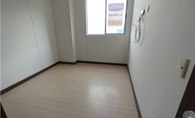 Apartamento en Arriendo Sabaneta Sector Pan de Azúcar