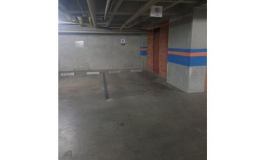 Vendo local en ubicado en la unidad lo Arboles - Niquia