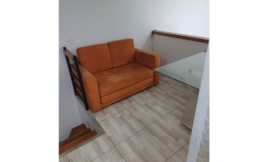 Vendo local en ubicado en la unidad lo Arboles - Niquia