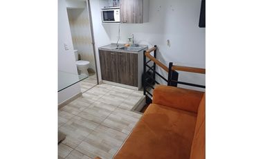 Vendo local en ubicado en la unidad lo Arboles - Niquia