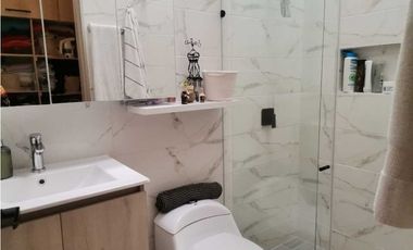 Casa para la venta en unidad abierta en la ceja (LDC)