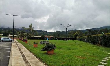 Casa para la venta en unidad abierta en la ceja (LDC)