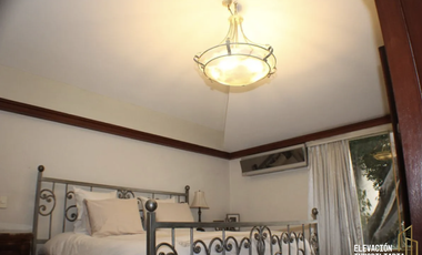 Casa en Venta en Condominio Tecamachalco, Naucalpan