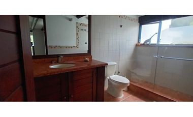 Venta Casa Campestre Cota