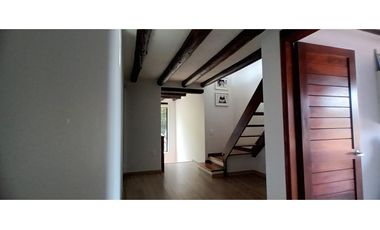 Venta Casa Campestre Cota