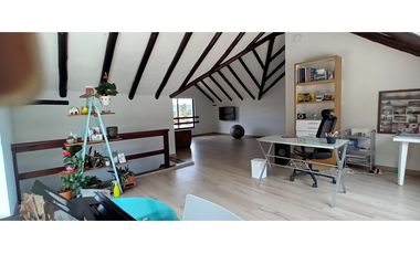 Venta Casa Campestre Cota