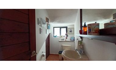 Venta Casa Campestre Cota