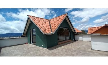 Venta Casa Campestre Cota